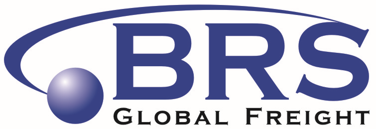 BRS Global Freight Sdn Bhd